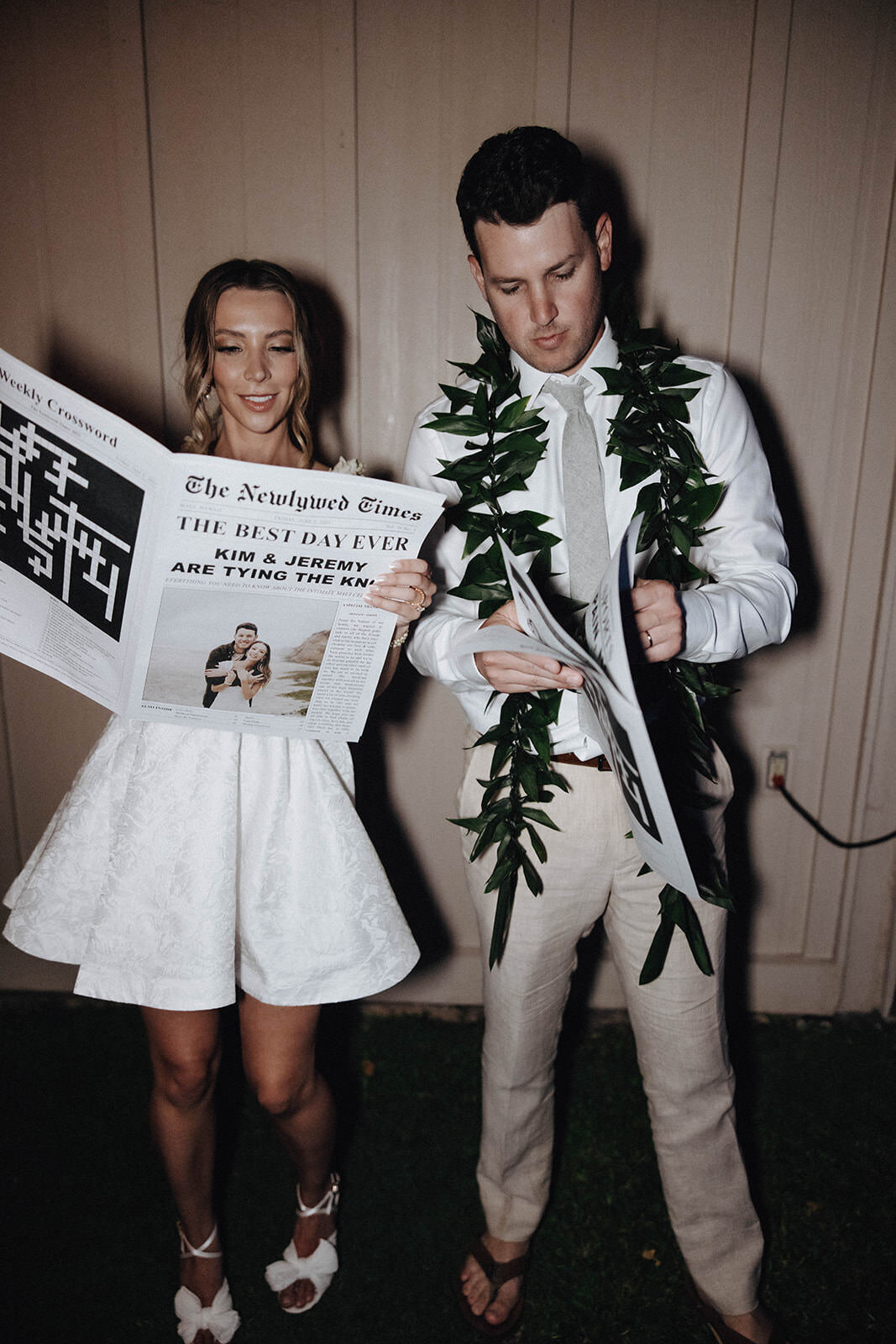 Kim and Jeremy Maui Destination Wedding_ Alexx Davila Photography_Destination Wedding Photographer-1020