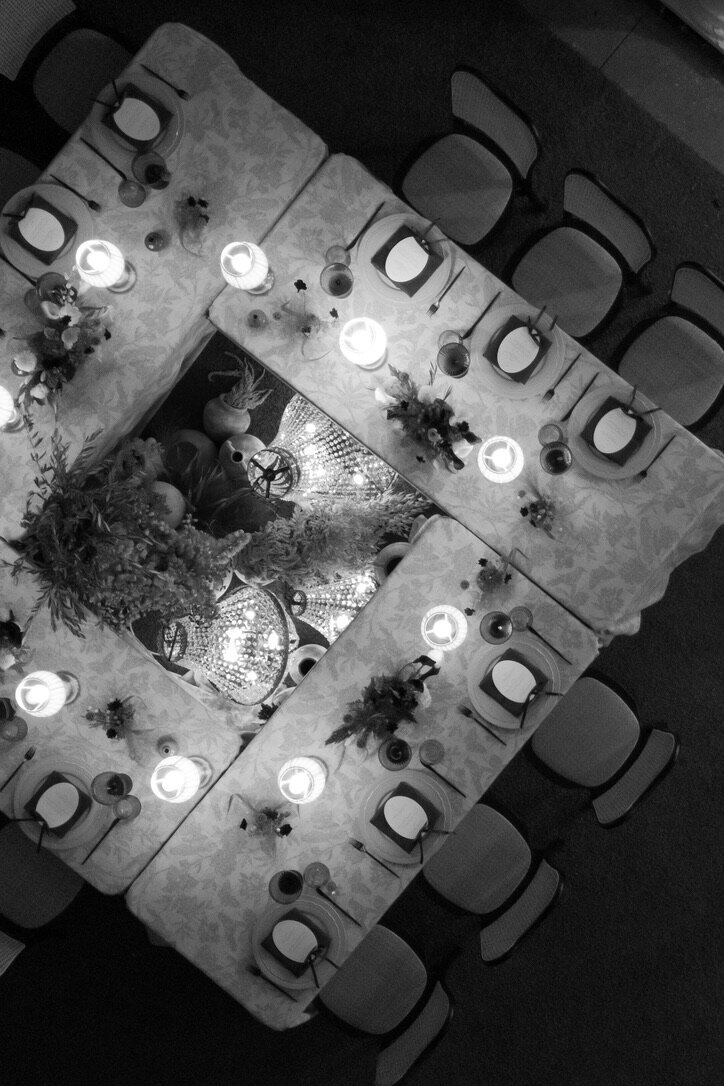 822FFEC1-2F65-4577-B004-3EB514514A2E_1_105_c