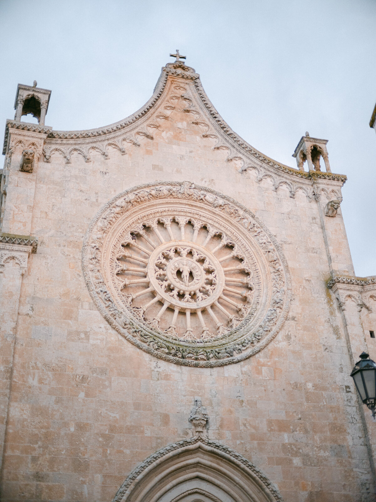 Ostuni Puglia Engagement Session130