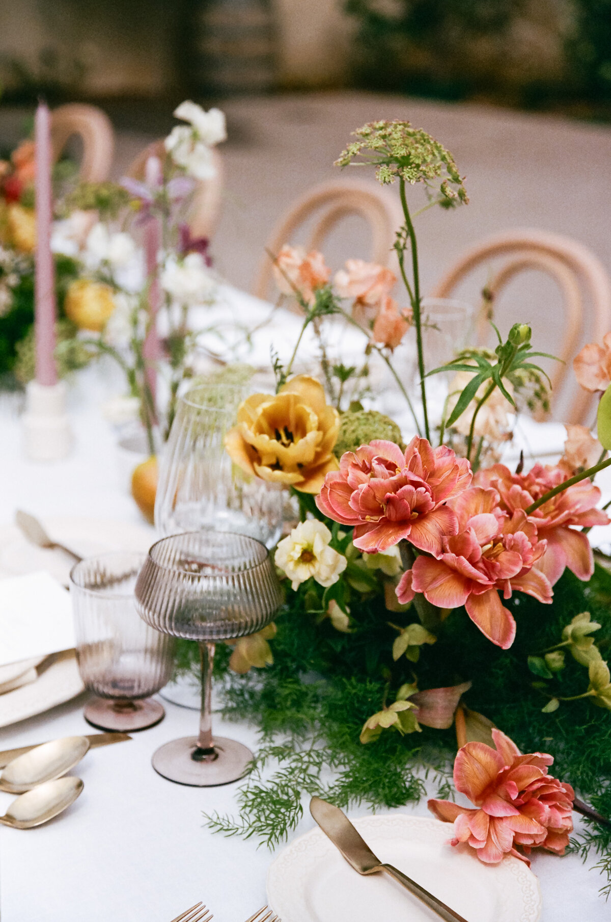 dc-wedding-photographer-lauren-ahn-photography-5