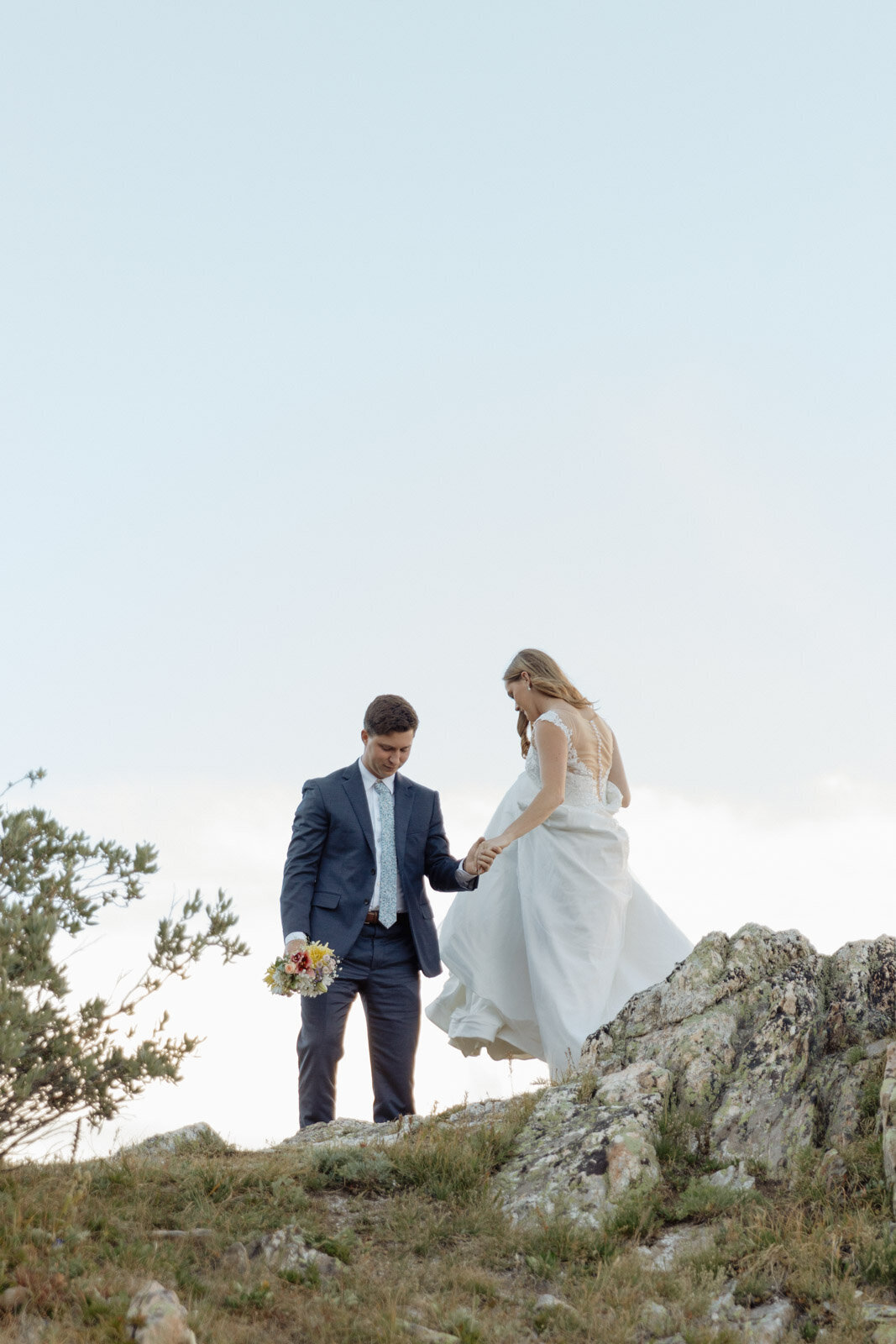 fortcollinsweddingphotographer_crestedbutteweddingphotographer_aspenweddingphotographer (74 of 200)