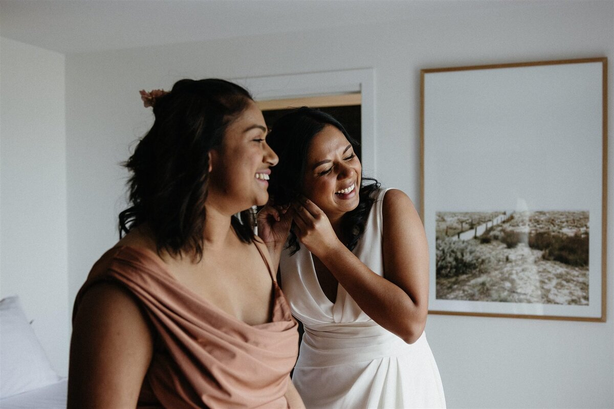Christine-Amit-Tasmania-Elopement-197