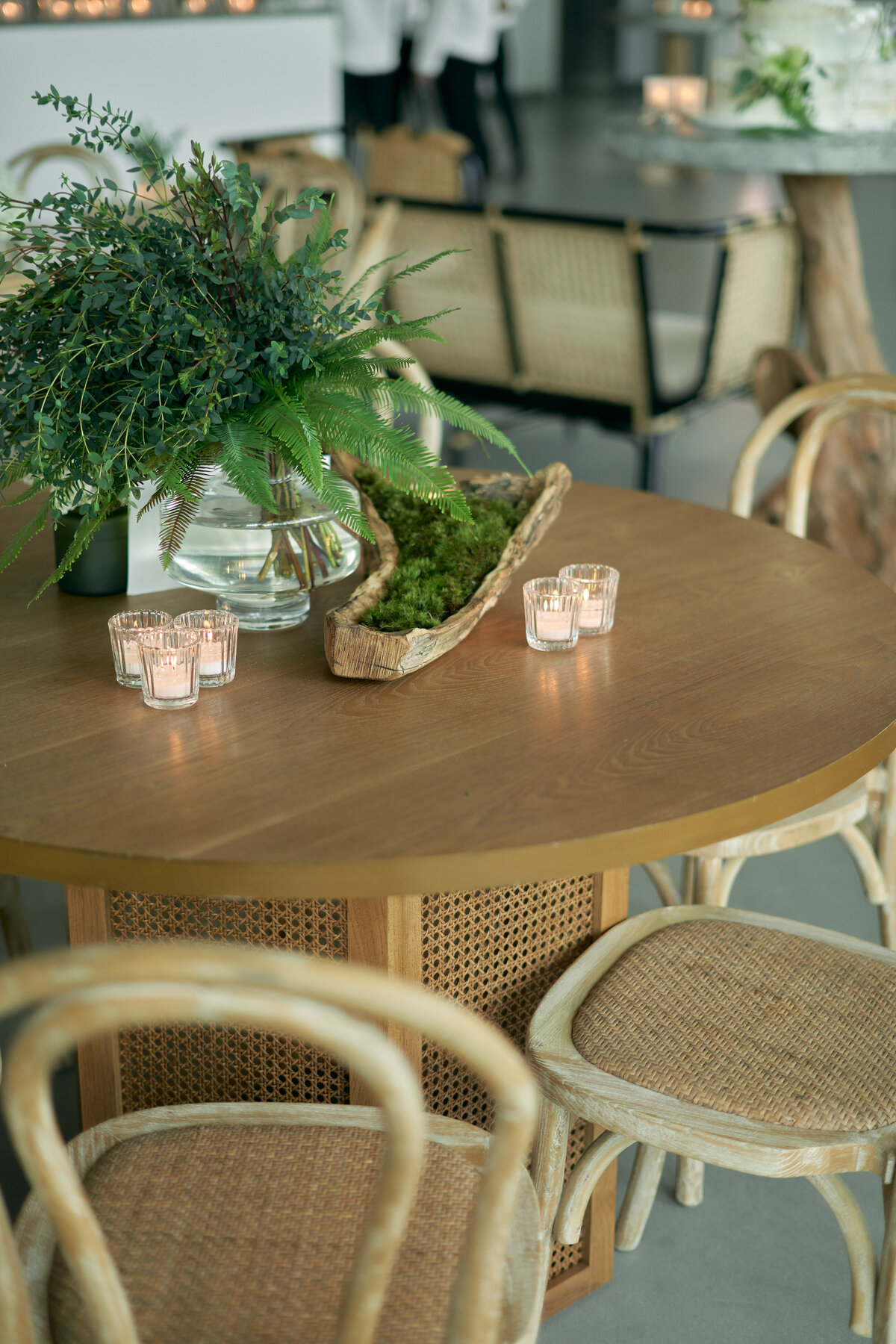 230304CHOERI_adv0157