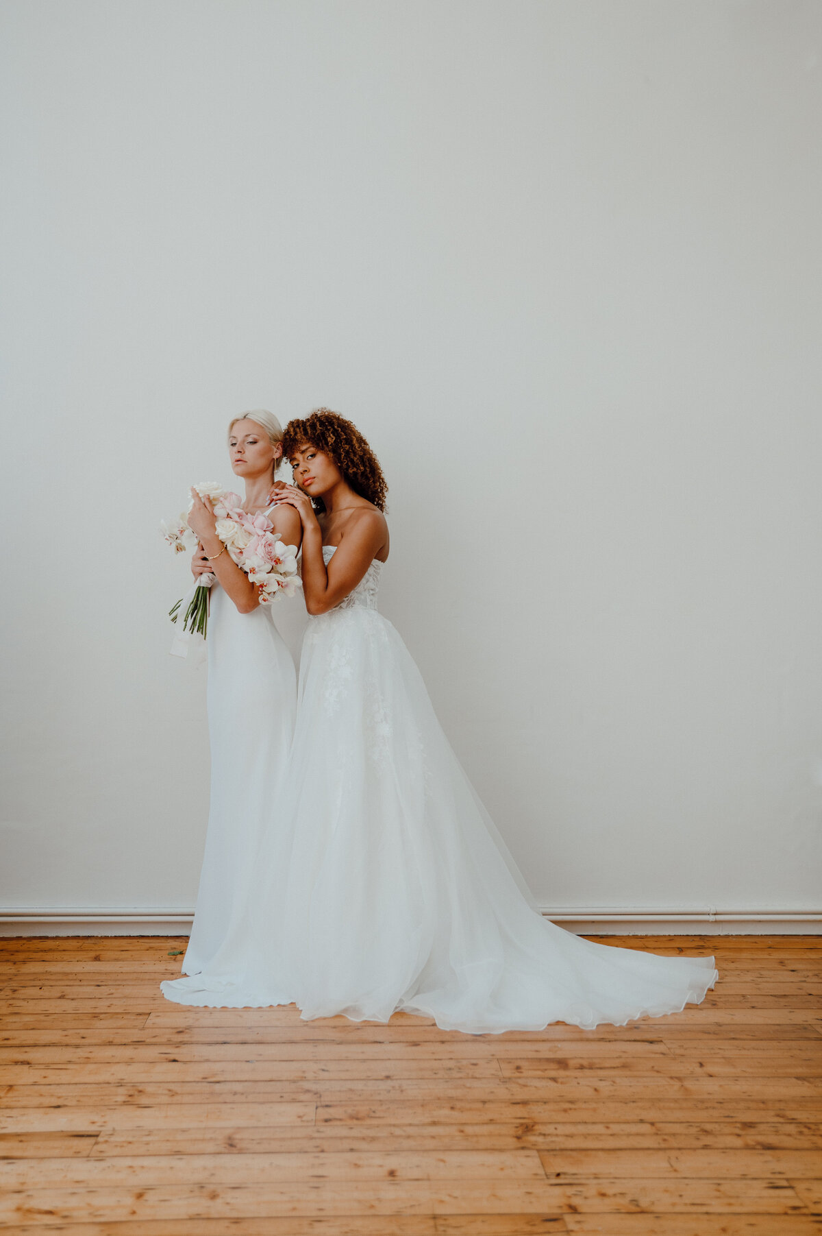 Styled-bridal-030