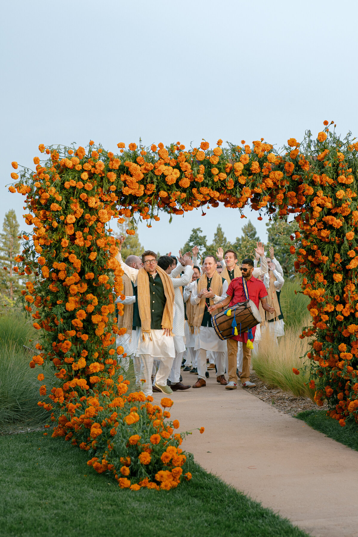 Elizabeth-warrick-napa-wedding-photographer-flowers-by-edgar-39