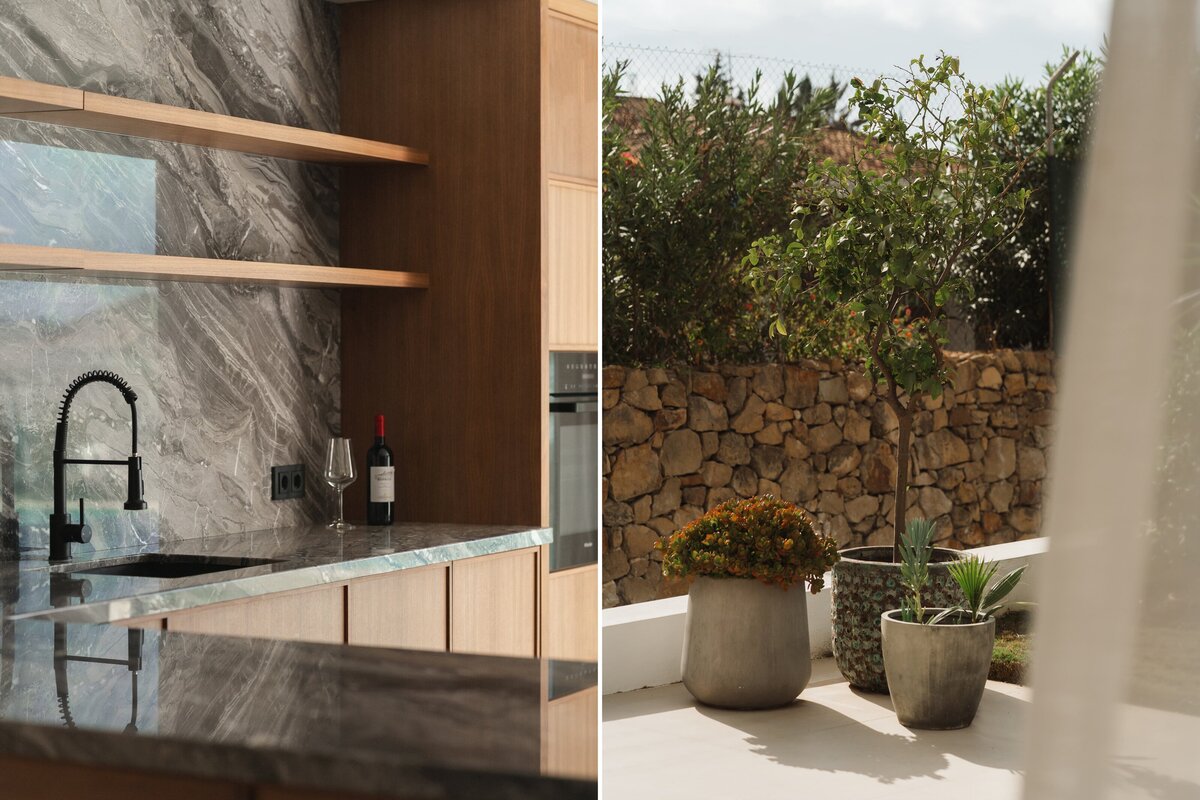 Villa-Sirio-2D