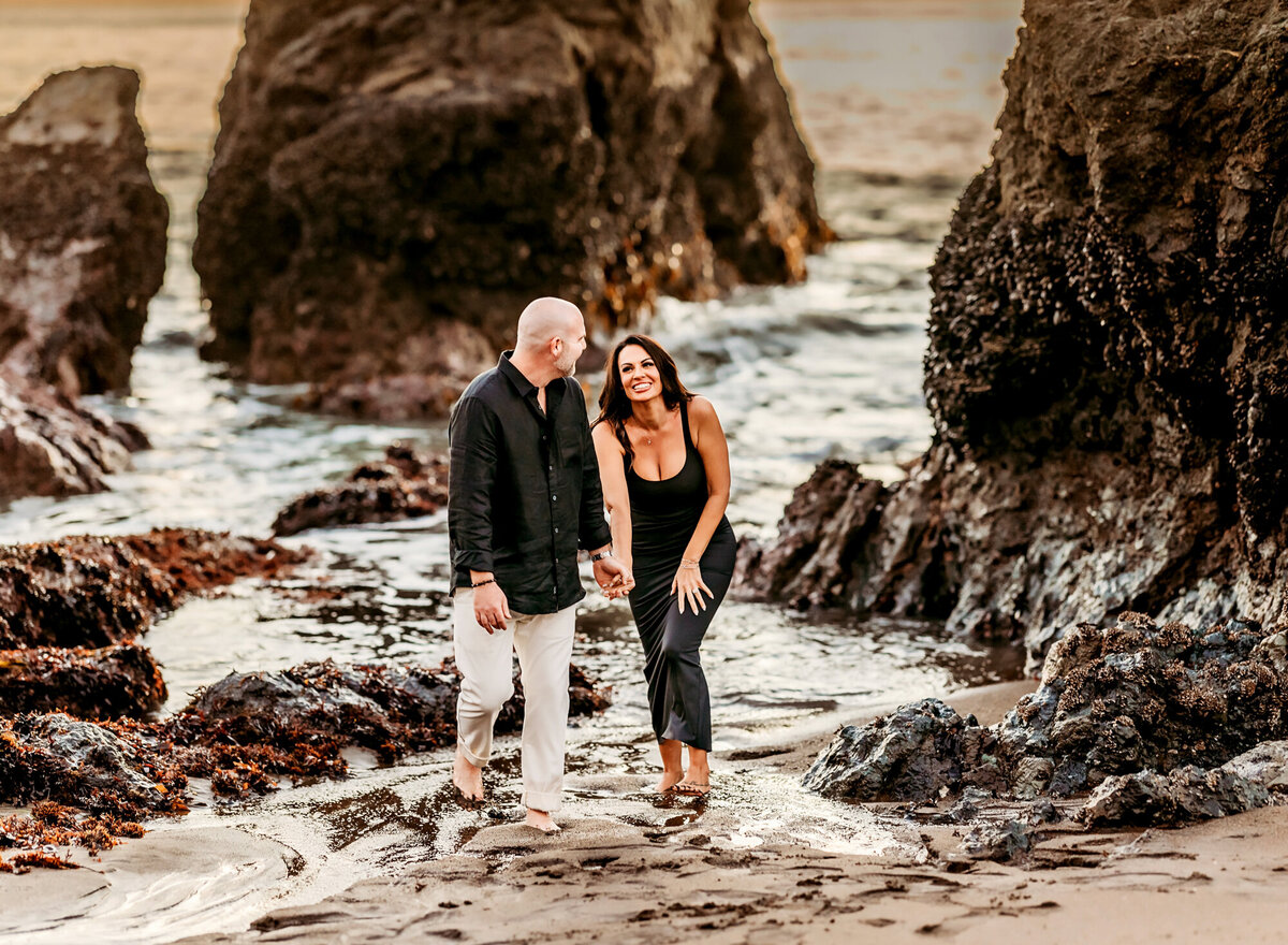 sacramento family photographer-36