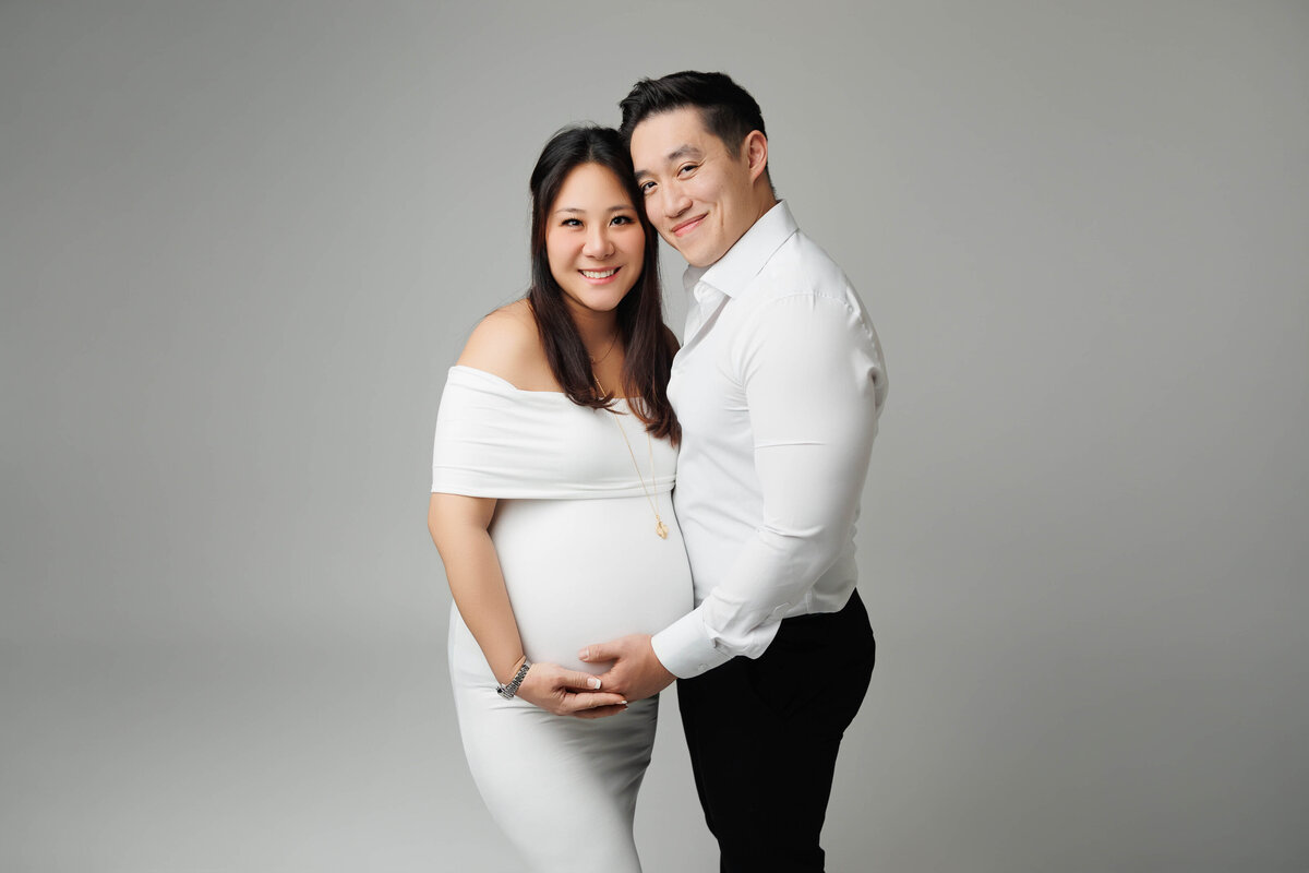 harrisburg-couples-studio-maternity-session-24