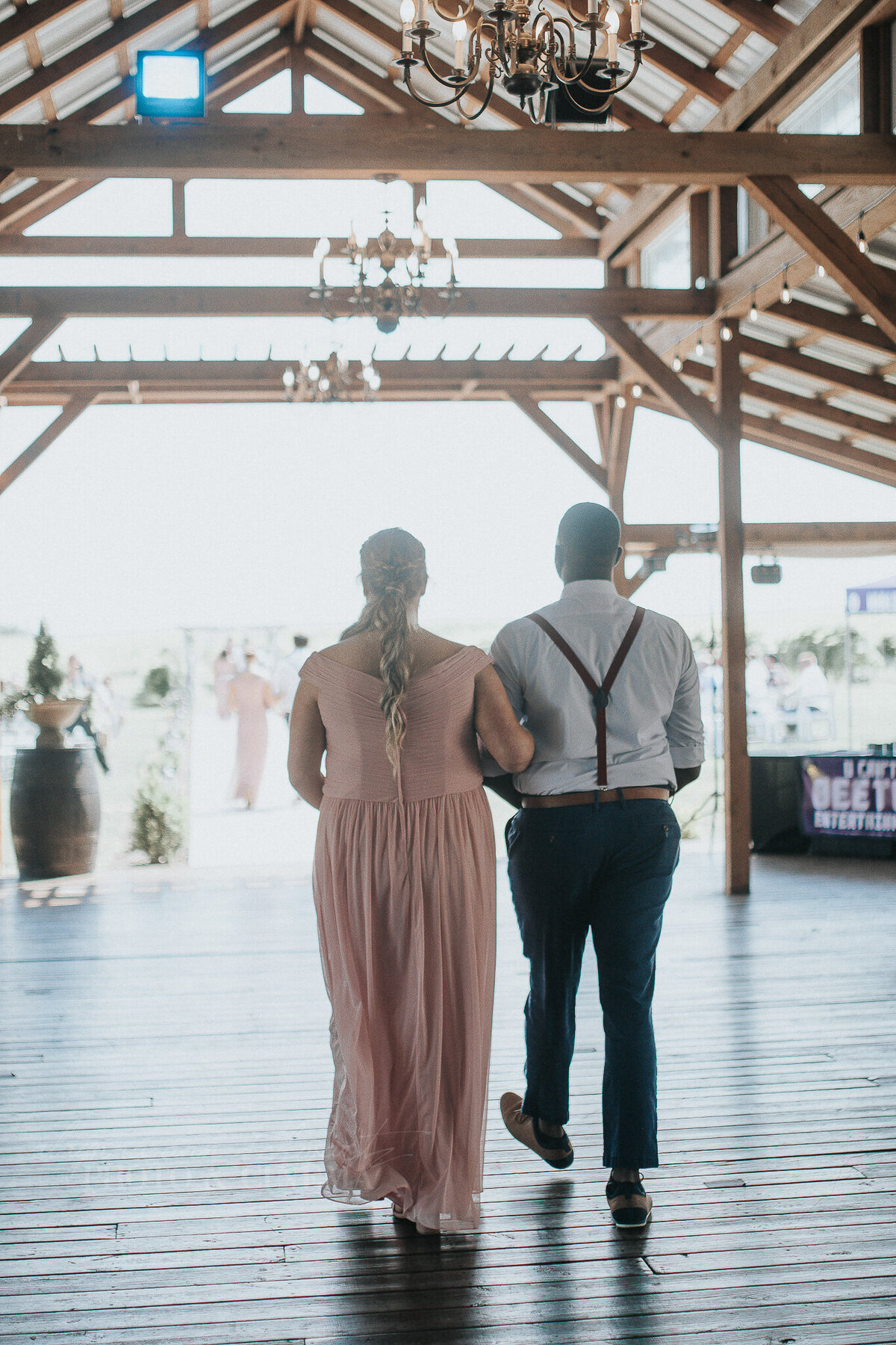 ceremony _ alaynna ann schwartz _ harpors vinyard _ iowa photographer _ playlife photography_0080