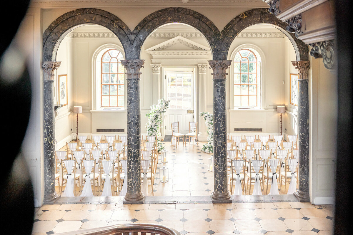 Chicheley-hall-wedding-shoot-previews-victoria-amrose-photography -WEB-Size (15)