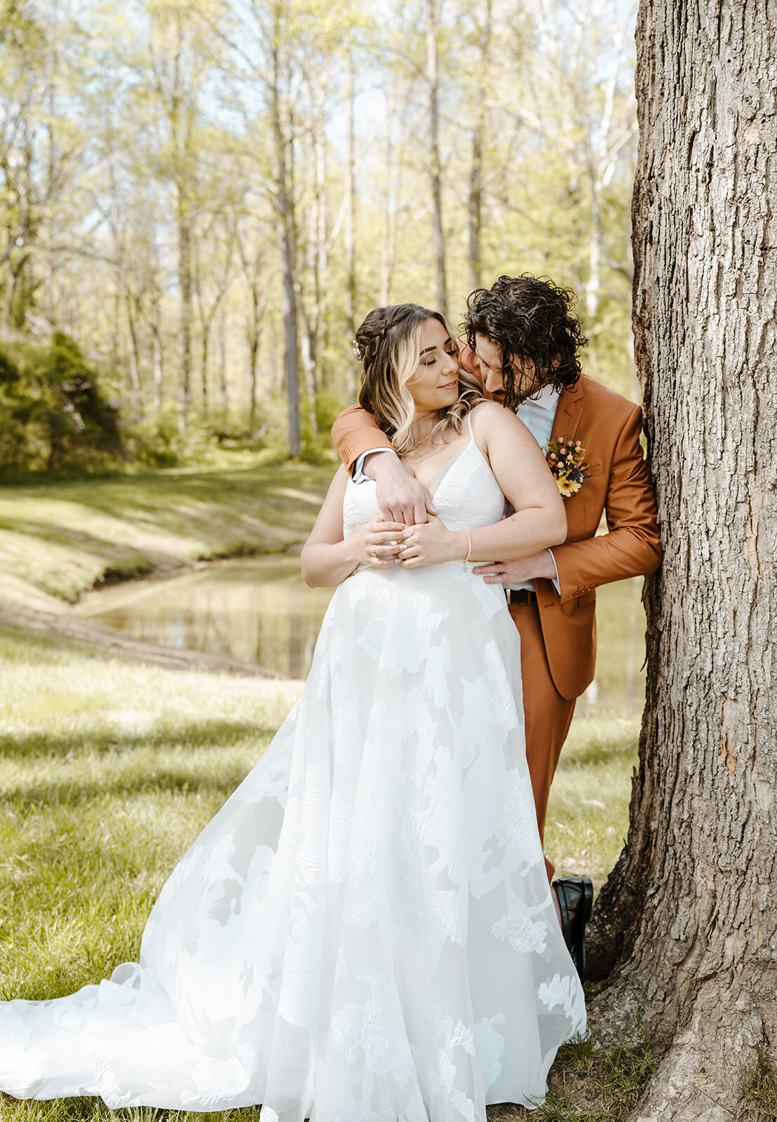 curiouscourtneysphotography-89