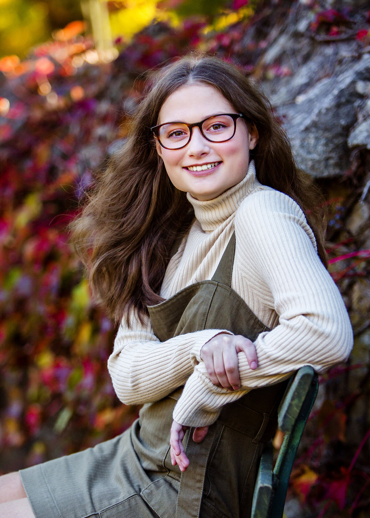 South-Shore-MA-senior-Photographer-jp-163