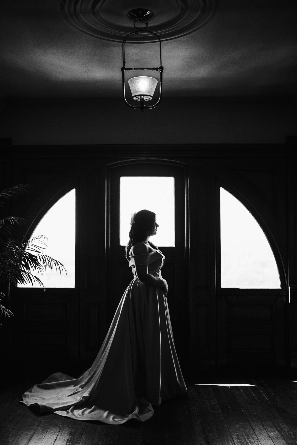 Victoria_Grad_Photography_055
