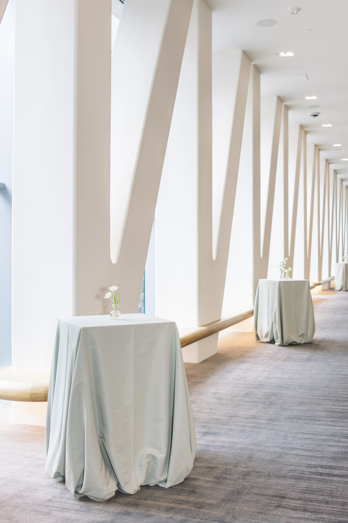 brielle-davis-events-conrad-hotel-dc-summer-wedding-43