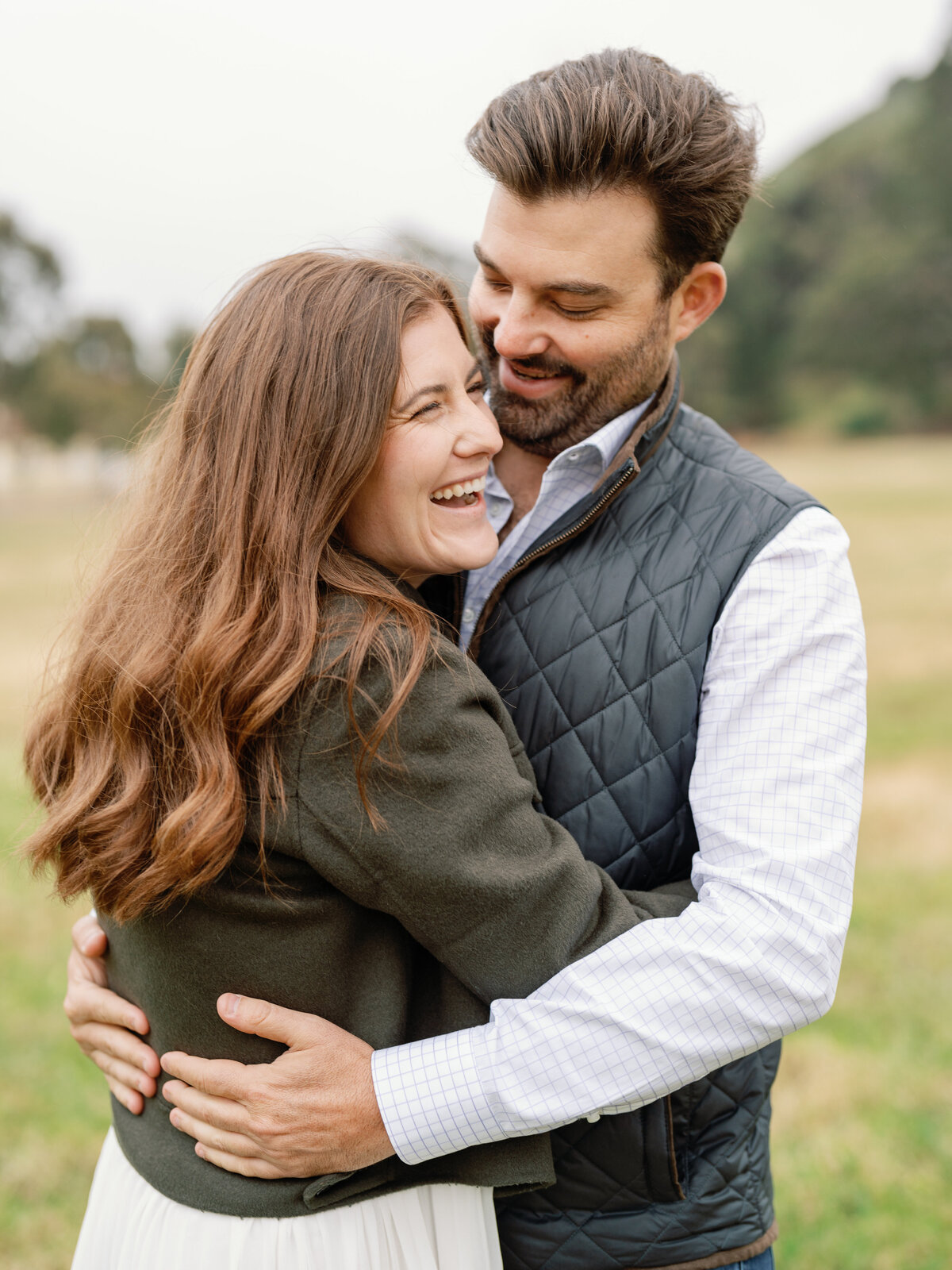 OMP-Kelsey-Emerson-engaged-176