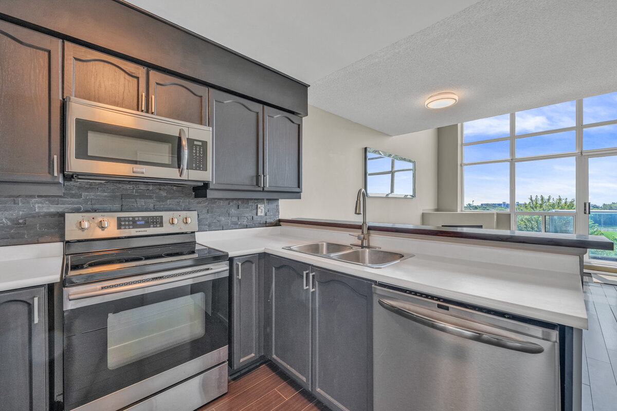 022_Kitchen