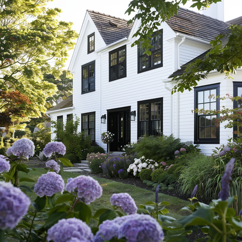 katsinteriorstyle_46608_a_white_and_black_colonial_home_exter_5832086d-2056-4ef7-8207-b138fe82c87f_3 (1)