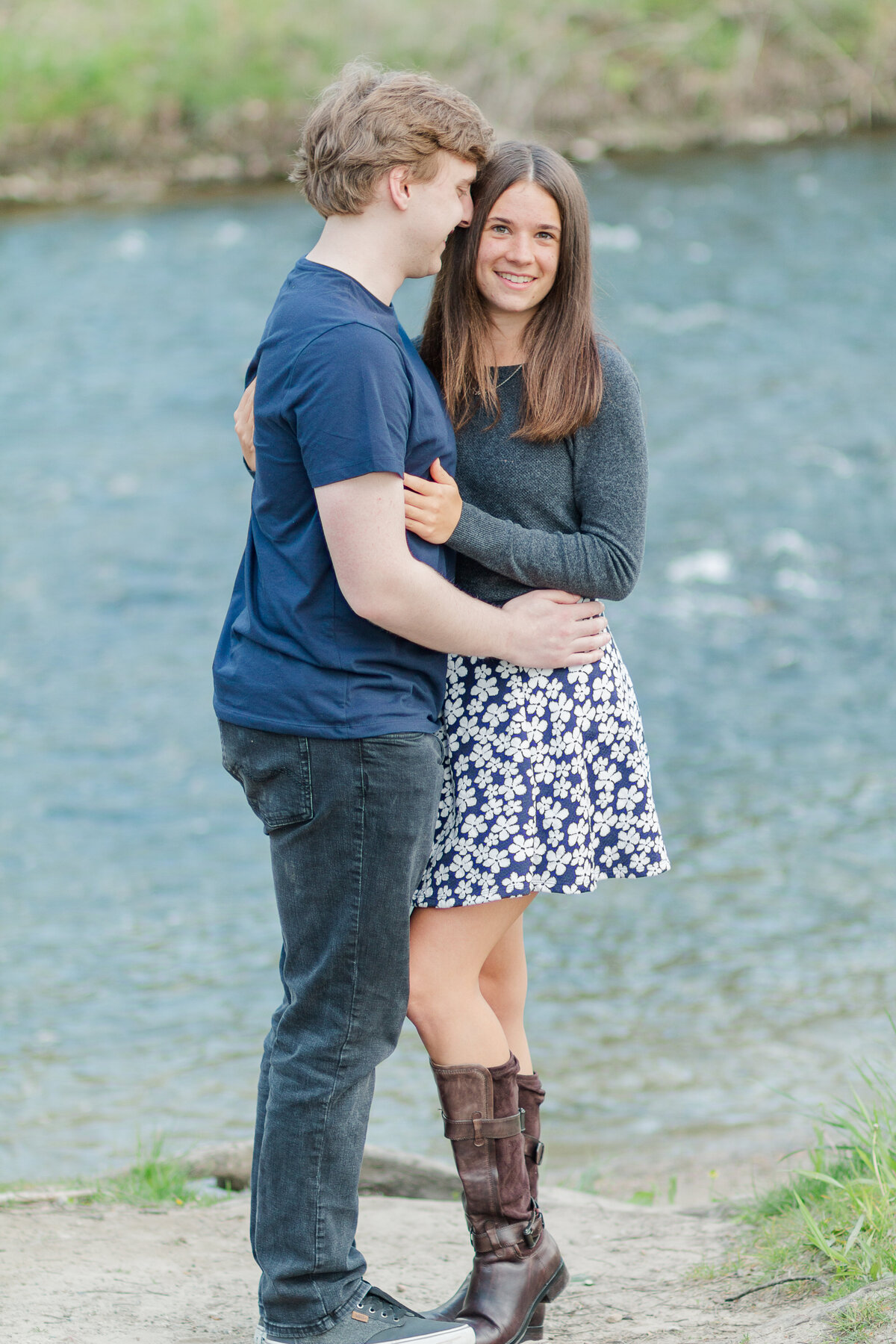 Jenny+Andrew_08