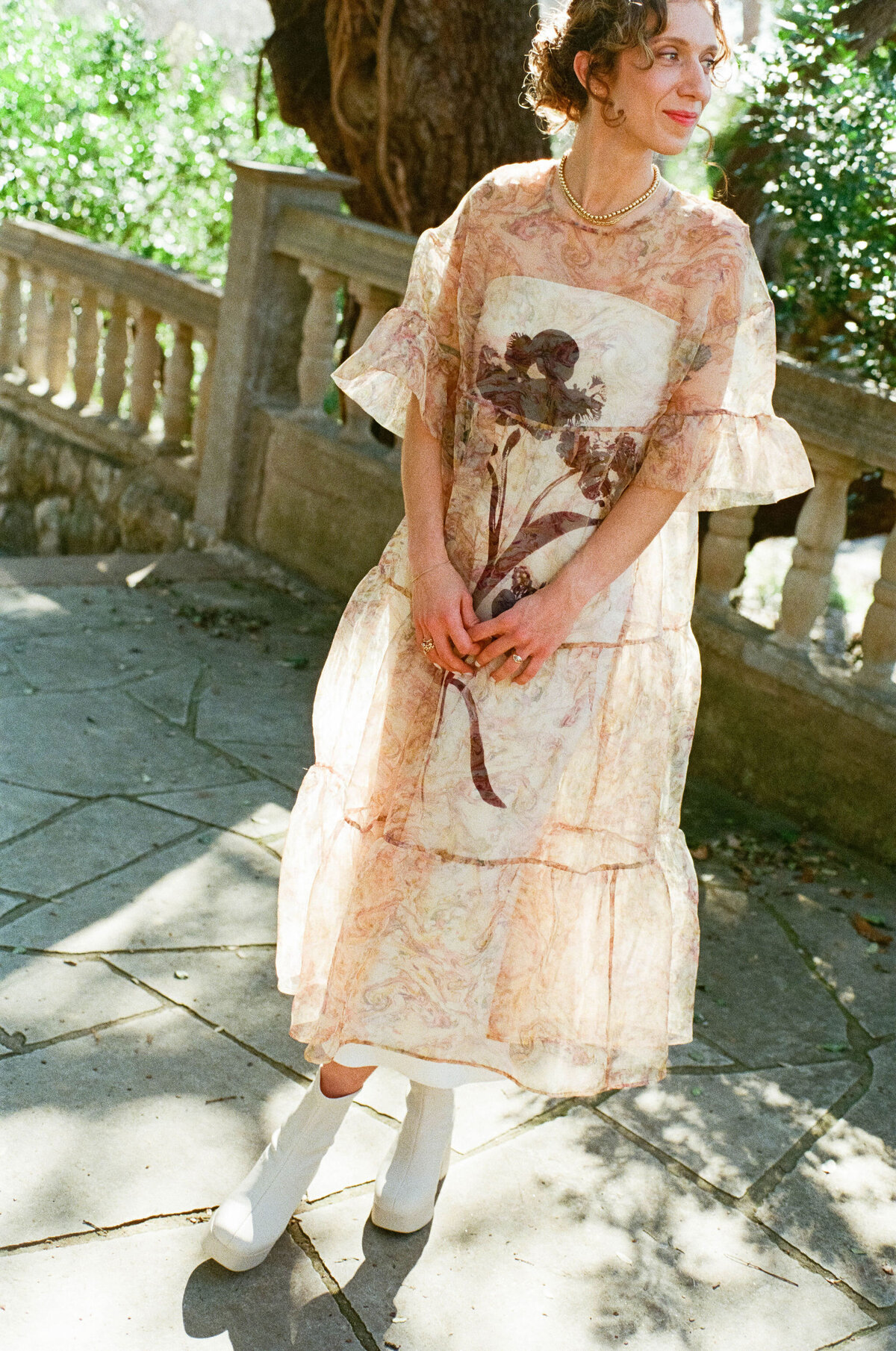 Kirby&SamWeddingPhotos_Previews_AustinWeddingPhotographer_HereafterFilms-18