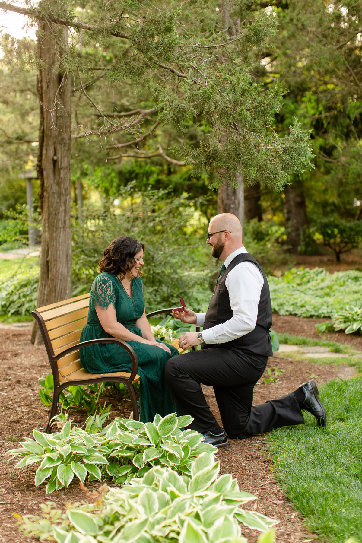 Mark&Livia-076