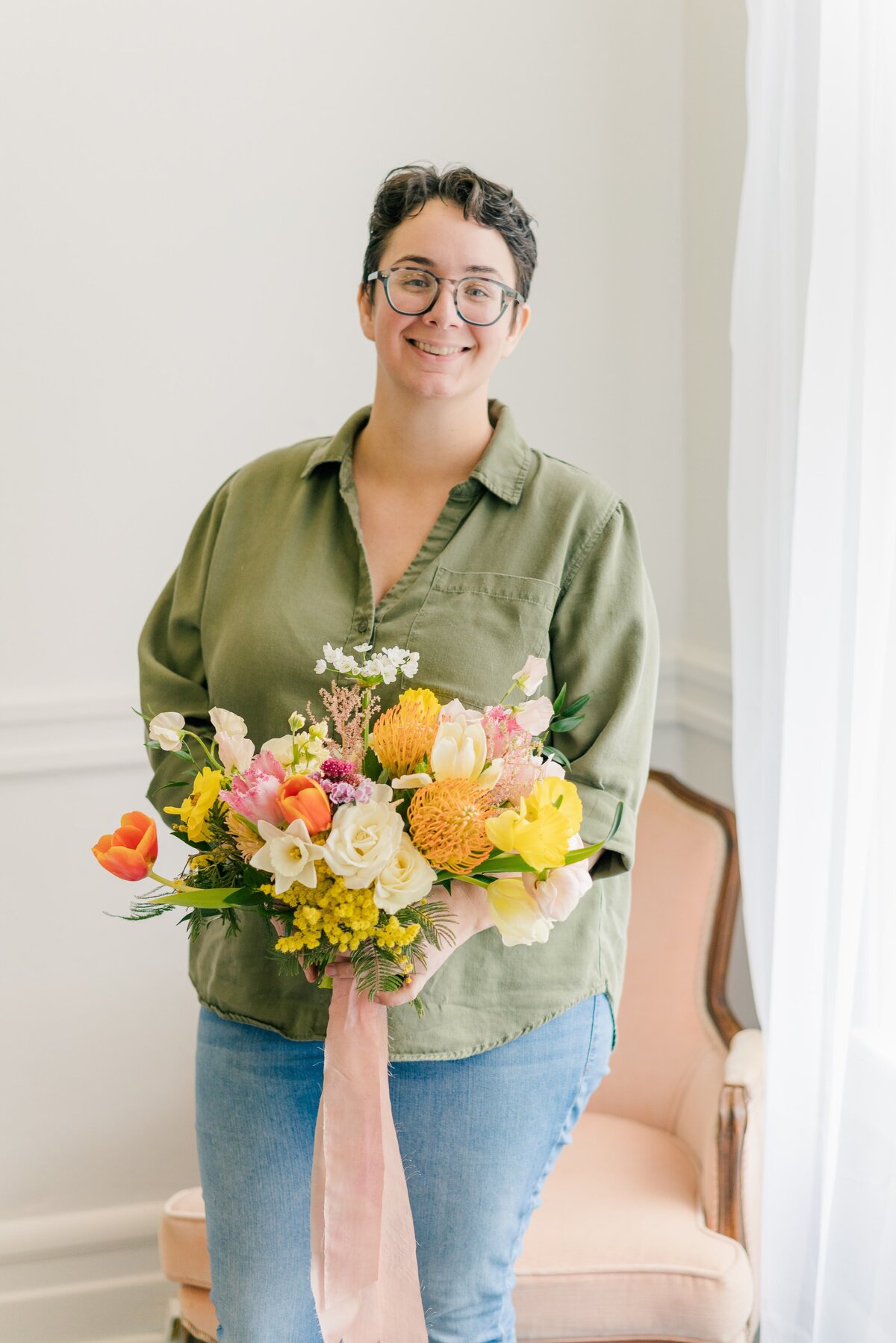 virginia-wedding-brand-photography-67