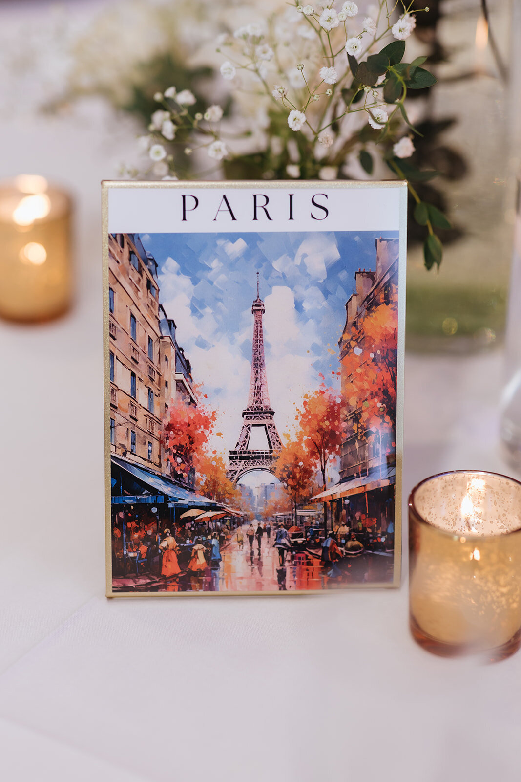 meliandchrisphoto_AD_preview-76_websize