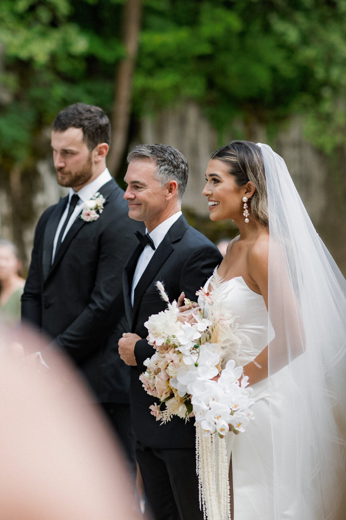 knoxville-wedding-photographer-33