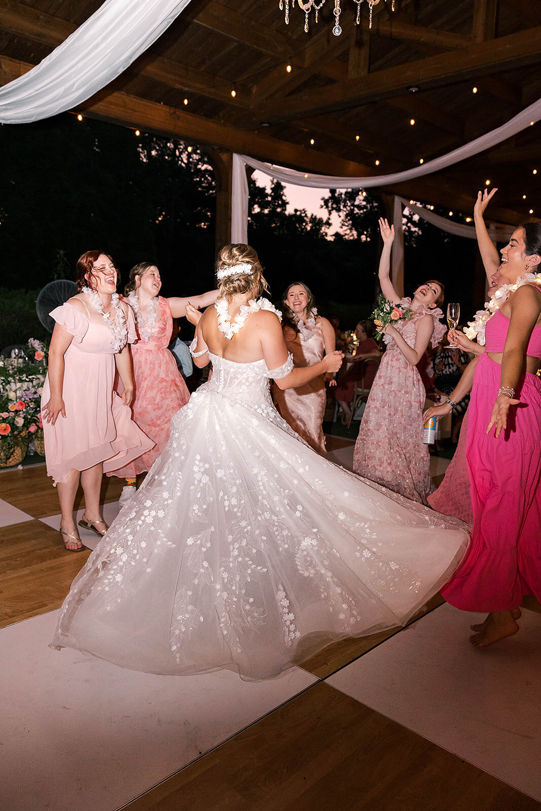 BARNSLEY RESORT WEDDING-9980