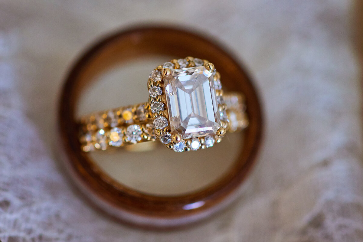 charleston-wedding-custom-band-engagement-ring