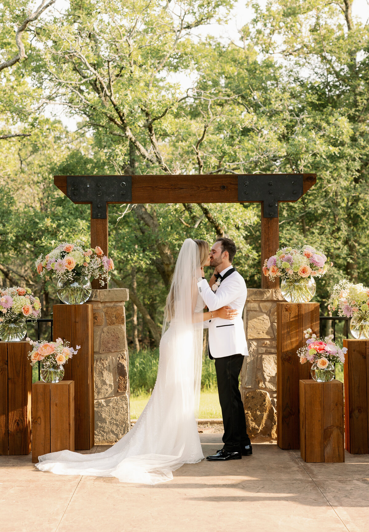 laurenwintzphoto14 (1)