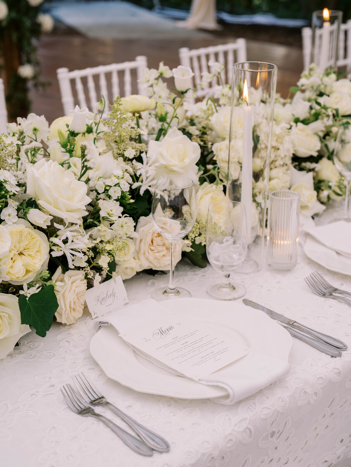 ASHLEYCOXPHOTOGRAPHY_TORI_BRITON_WEDDING-68