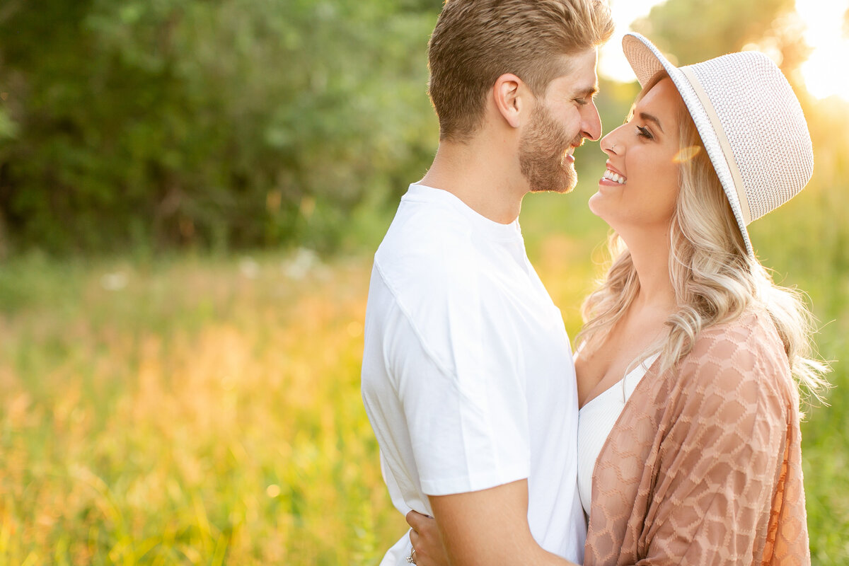 Abby-and-Brandon-Alexandria-MN-Engagement-Photography-BP-5