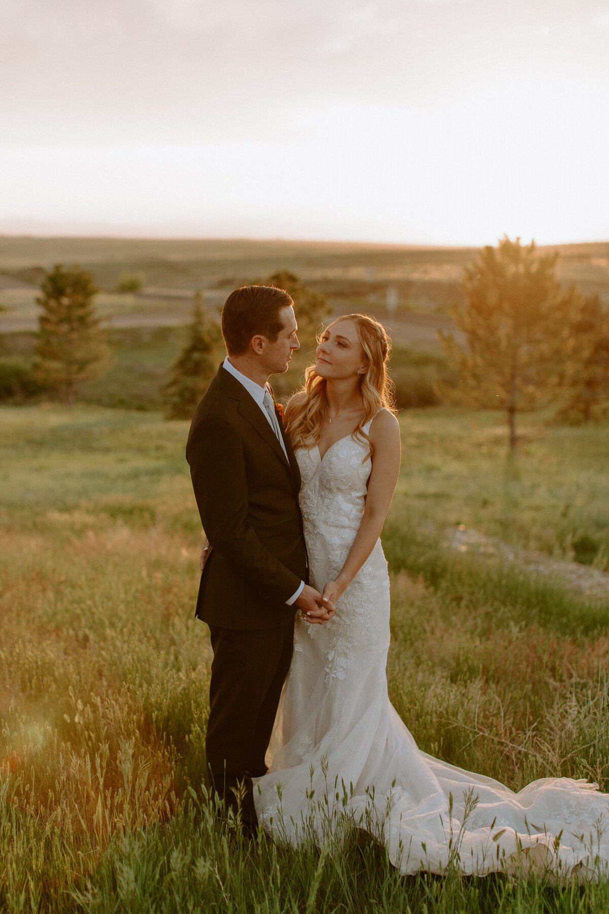 AhnaMariaPhotography_Wedding_Colorado_BonnieBlues-72