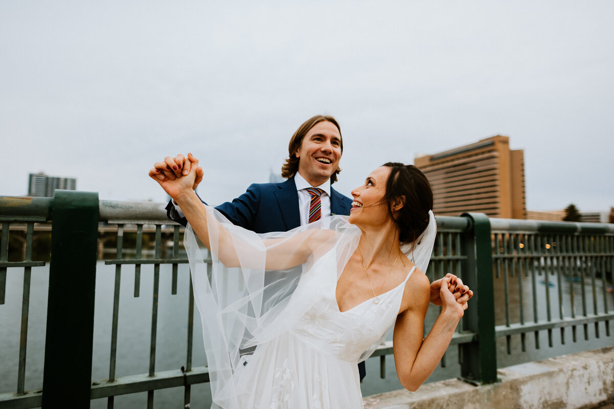 downtown-austin-elopement