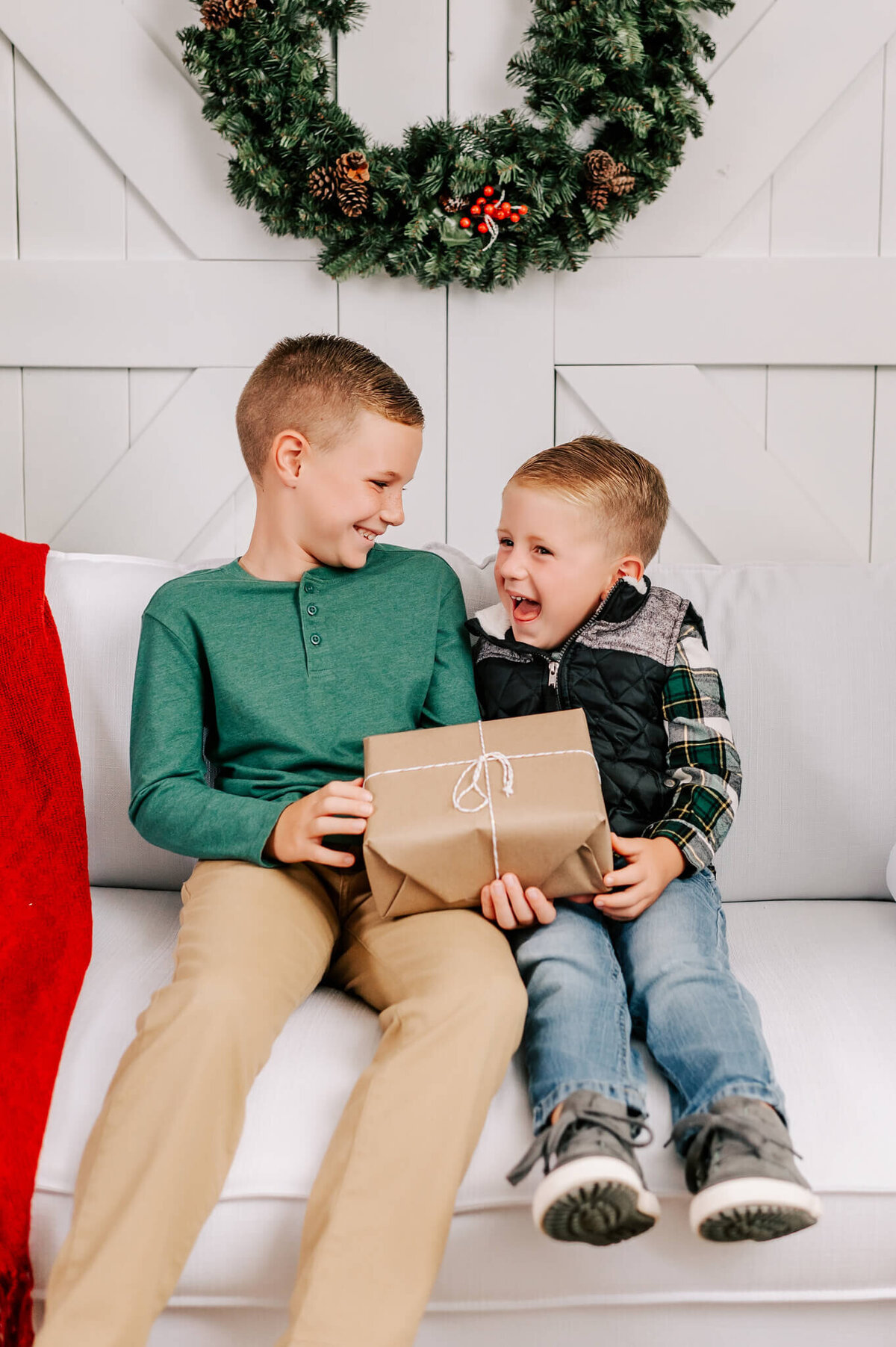 winston-salem-christmas-photographer-29