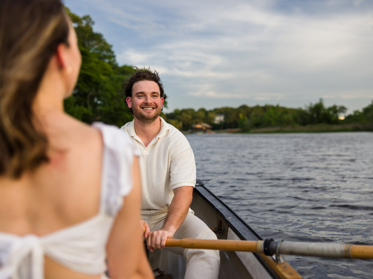 DaveJoceRowBoatEngagementSessionBostonWeddingPhotographer22025-27