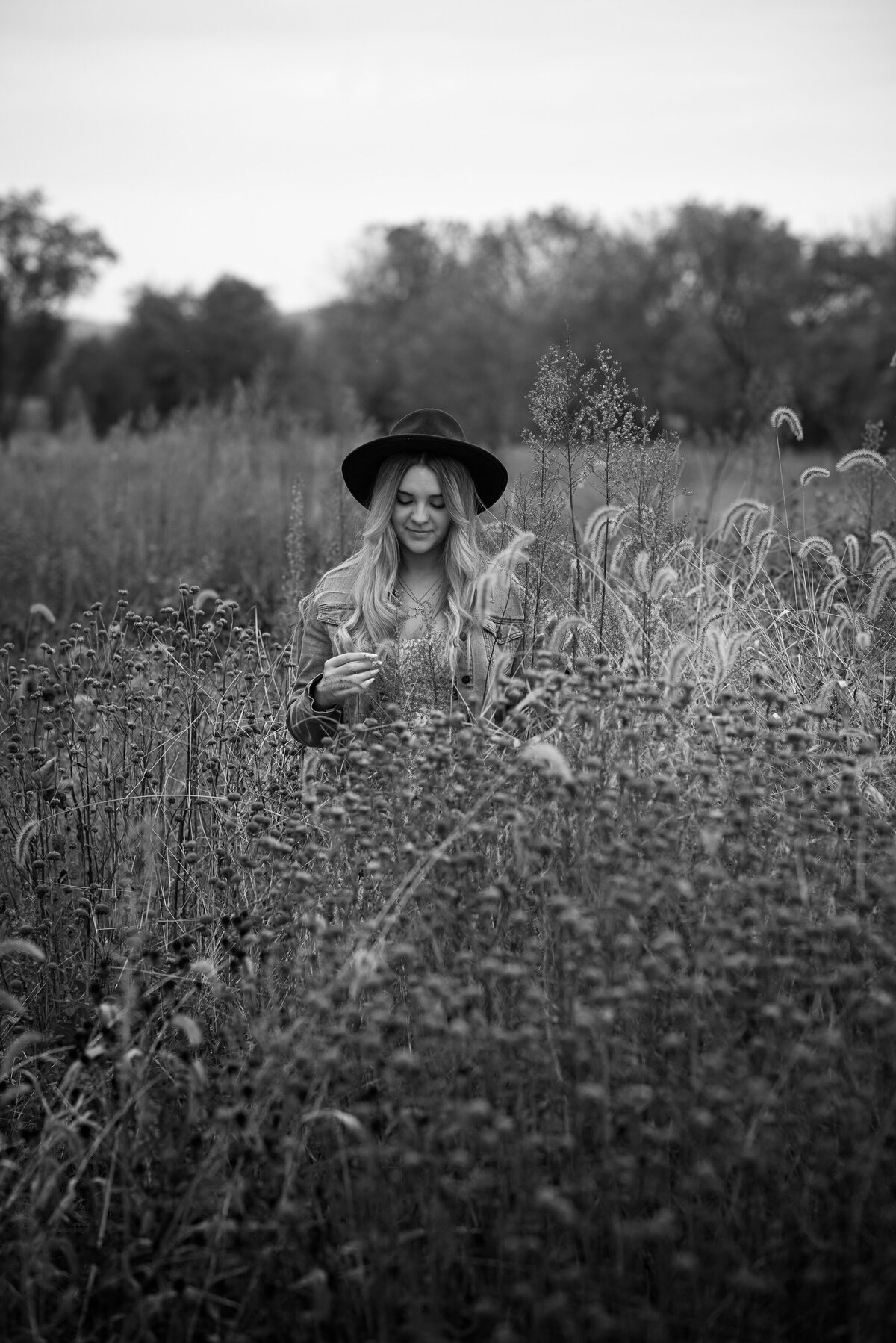 Schyler_sweet16-38