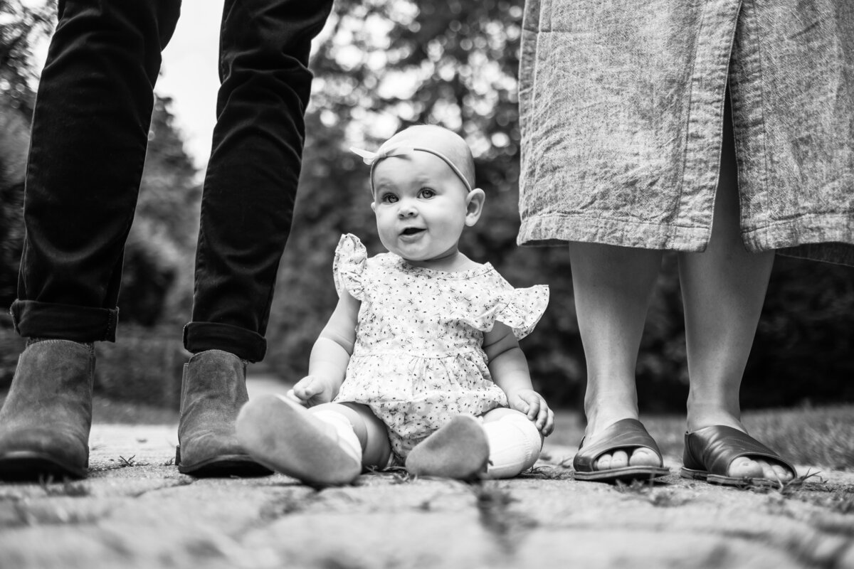 Charlotte-Wedding-Photographers-Columbus-Ohio-Ben _ Lacey-22