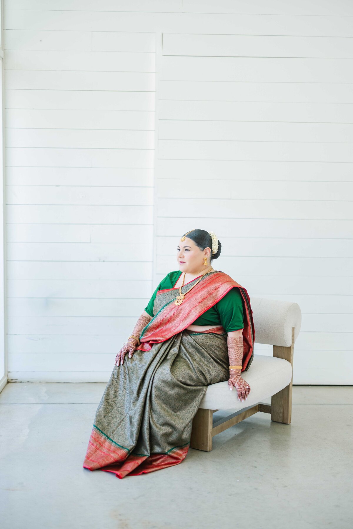 Maggie_Rohan_Wedding_0185