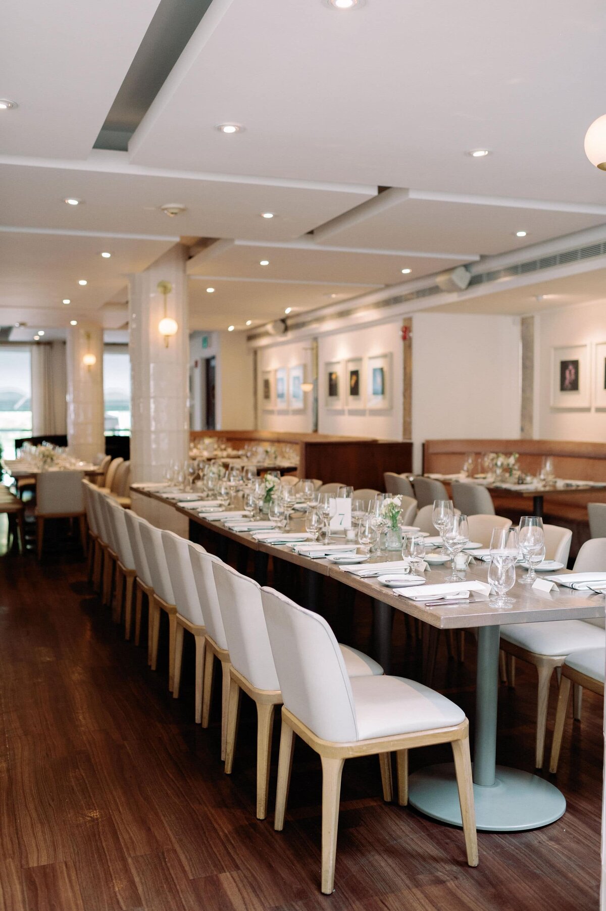 SassafrazRestaurantTorontoWeddingReception-4