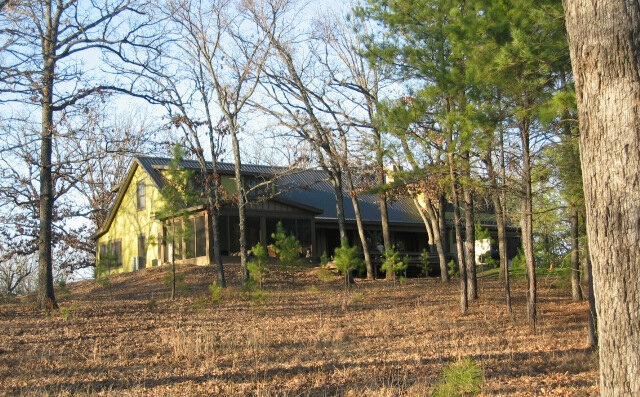 edom-farm-house-architectural-design