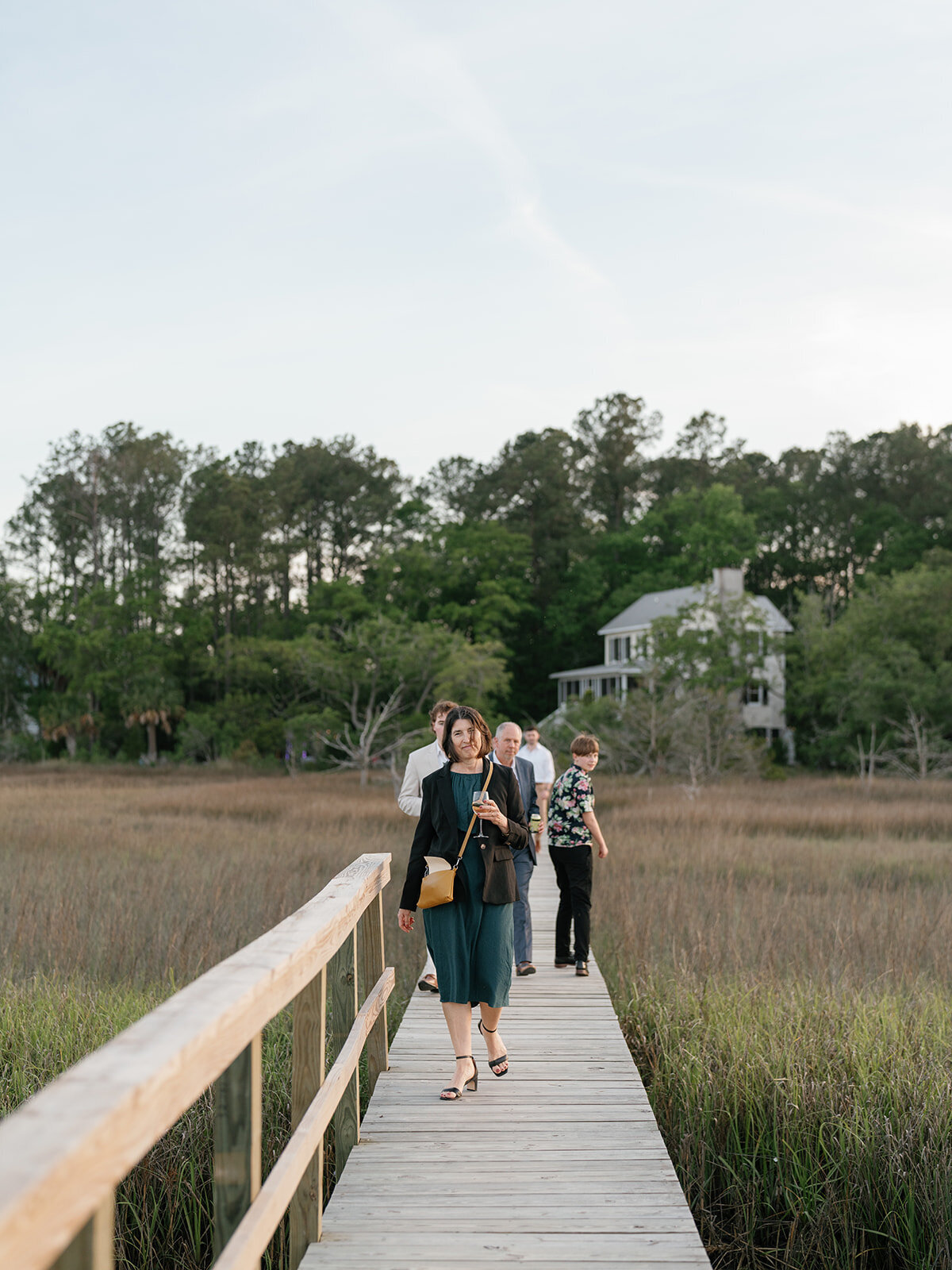 Crystal Gwenshon Photography Charleston, South Carolina Wedding Photographer-8