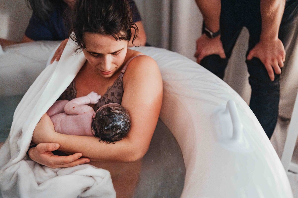 pa-home-birth-photographer-3