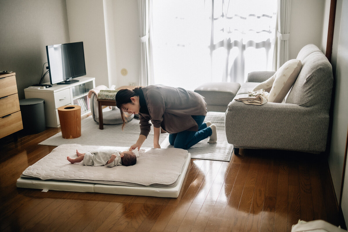 yokohama-kamakura-newborn-photographer-f-17