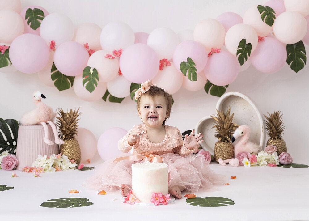 FIRST_BIRTHDAY_CAKE_SMASH_PERTH40