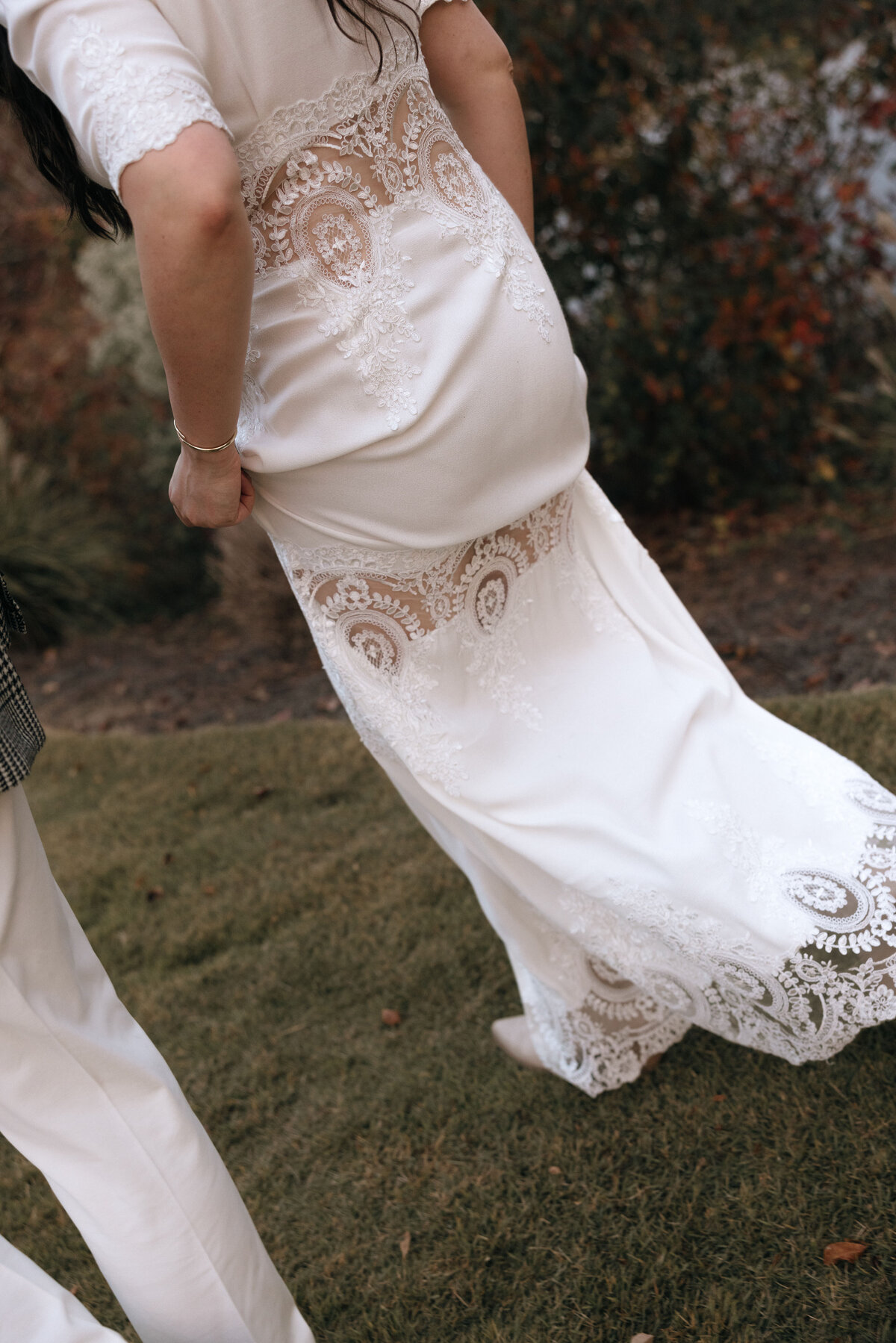 Olivia + Andy Welcome Party - Ellie Mae Photo-58