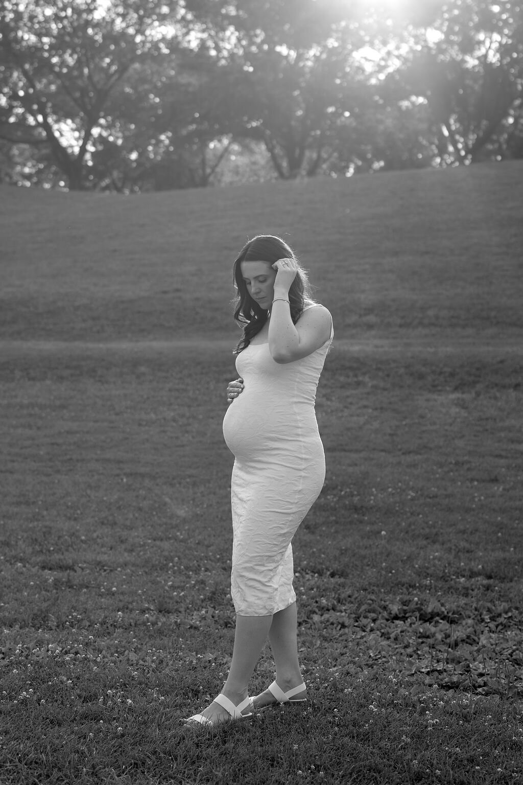 Madison&LukeMaternity-263