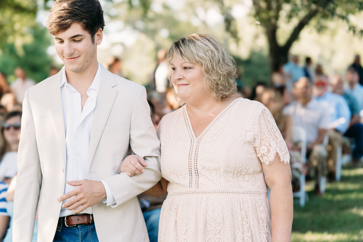 millerweddingsneaks-56