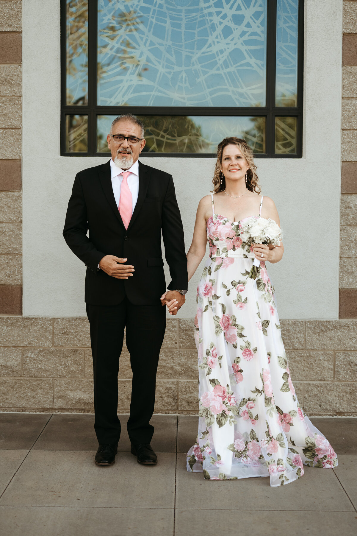 staciewedding-13