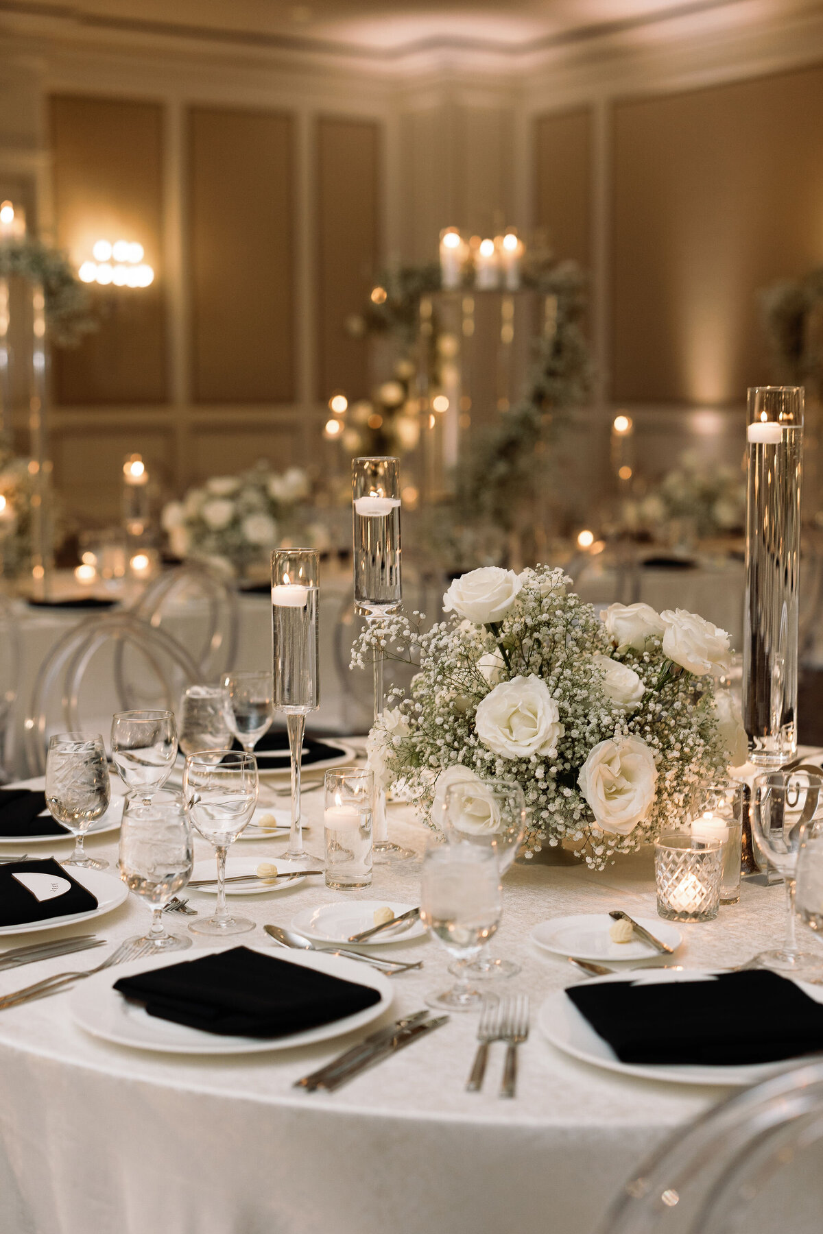 97-ritz-carlton-ballroom-wedding